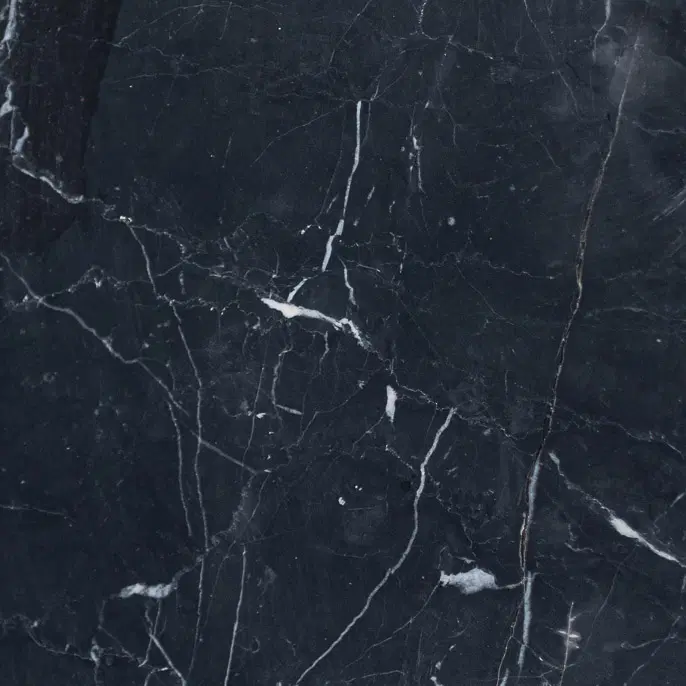 Nero Marquina